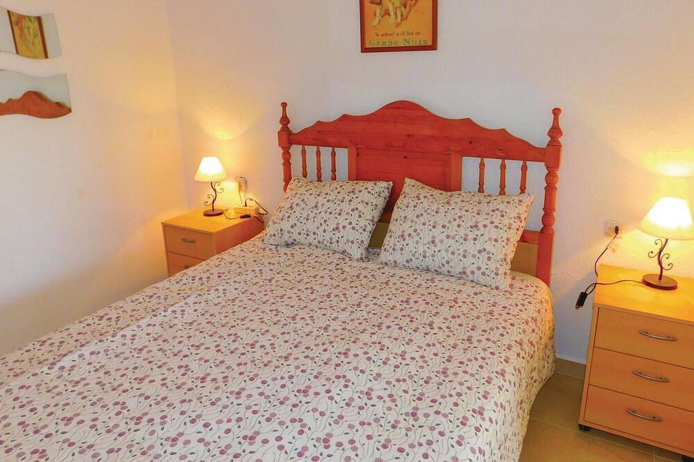 Entire apartment, Pet friendly apartment in Torrevieja, Costa Blanca
