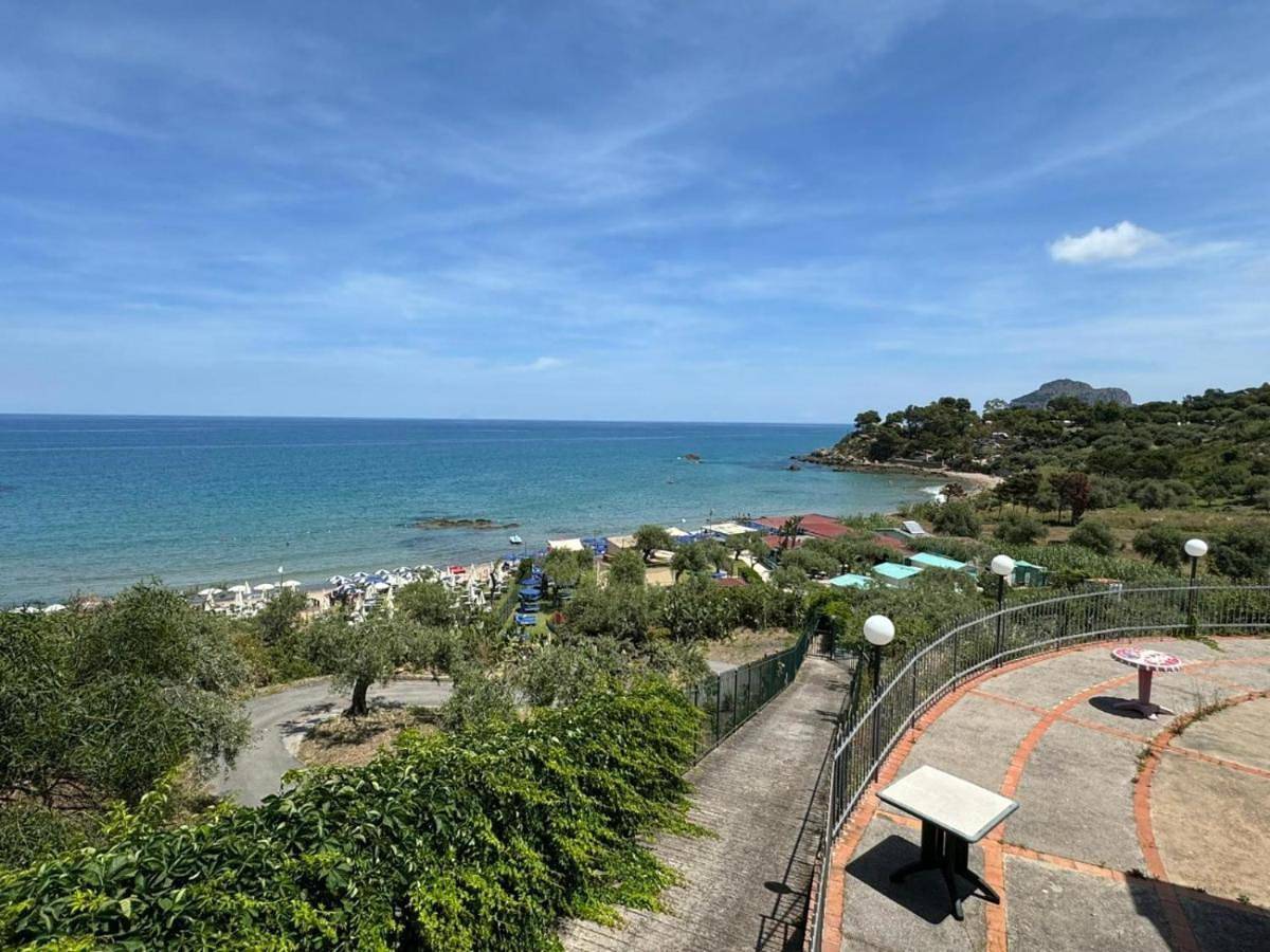 Appartamento intero, Casa Archi in Mazzaforno, Cefalù (Comune)