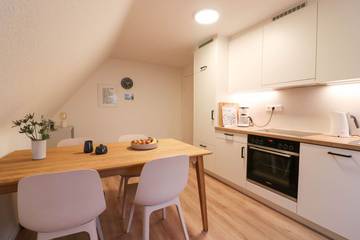 Vakantiewoning voor 4 Personen in Nordseeküste, Landkreis Wittmund, Afbeelding 1