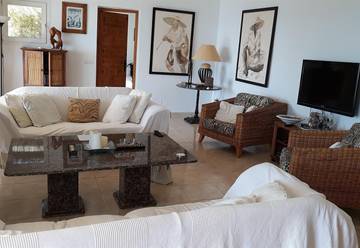 Casa De Vacaciones para 8 Personas en Mojácar, Costa de Almería, Foto 4