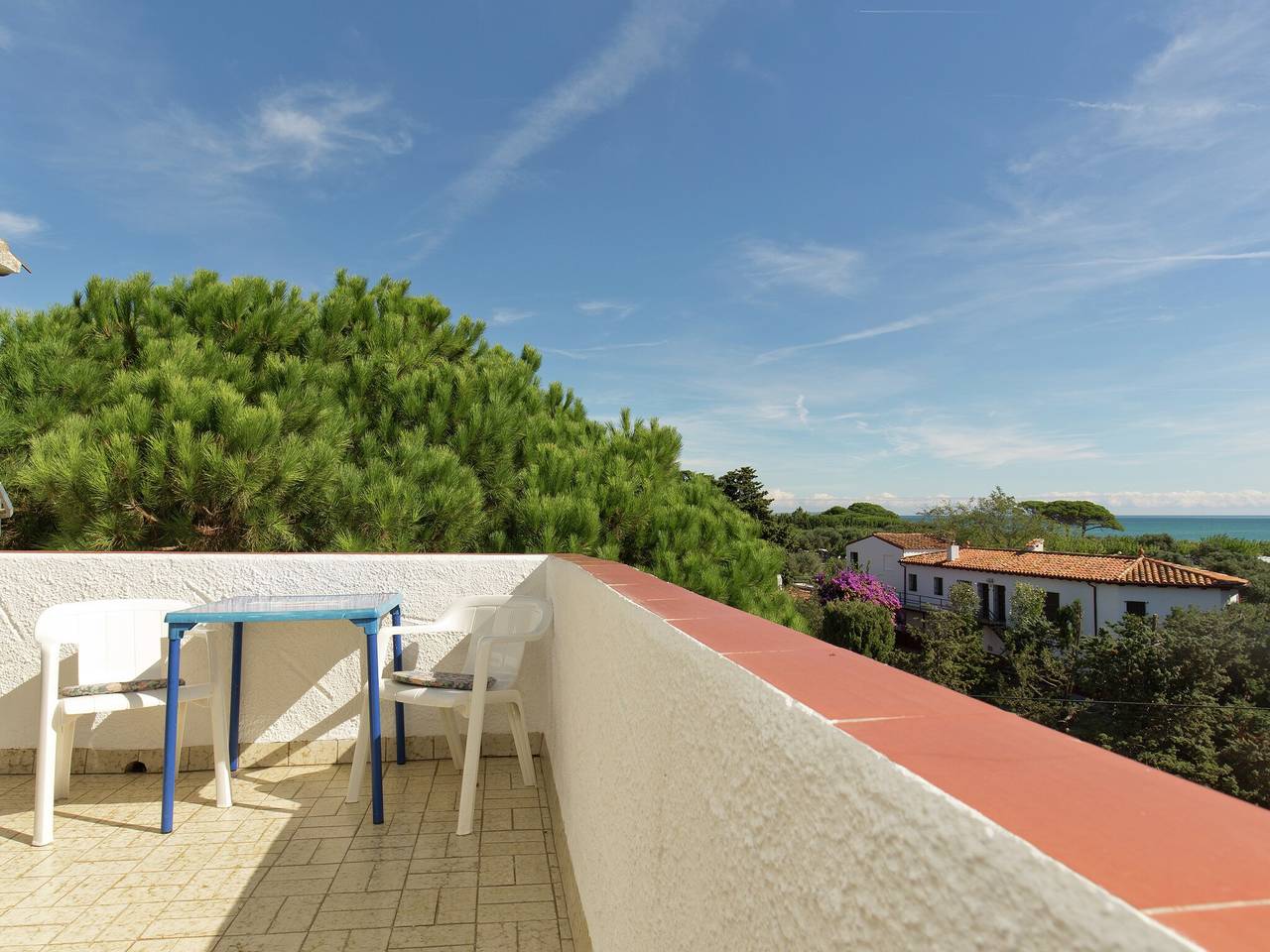 Apartamento entero, Apartamento en Mont-Roig junto a la bahía in Mont-roig Badia, Montroig