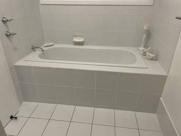 Villa for 6 People in Mudgee, Mid-Western Regional Council, Photo 4