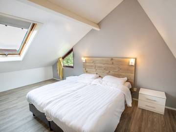 Vakantiehuis voor 6 Personen in Nederlandse Noordzeekust, Afbeelding 2