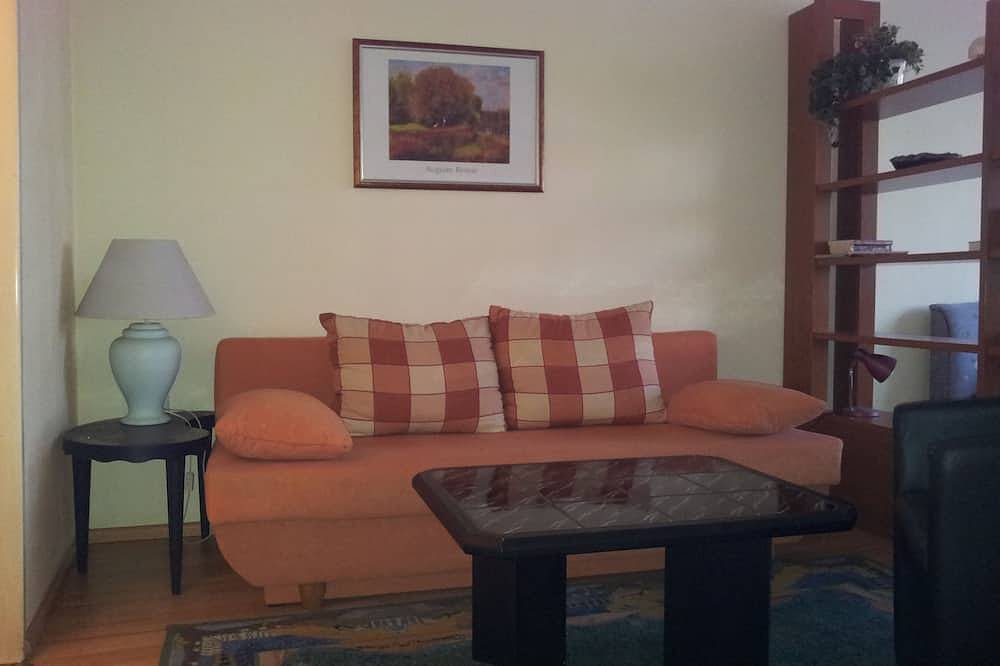 Entire apartment, Apartment City Center 2 in Vienna City Center, Vienna