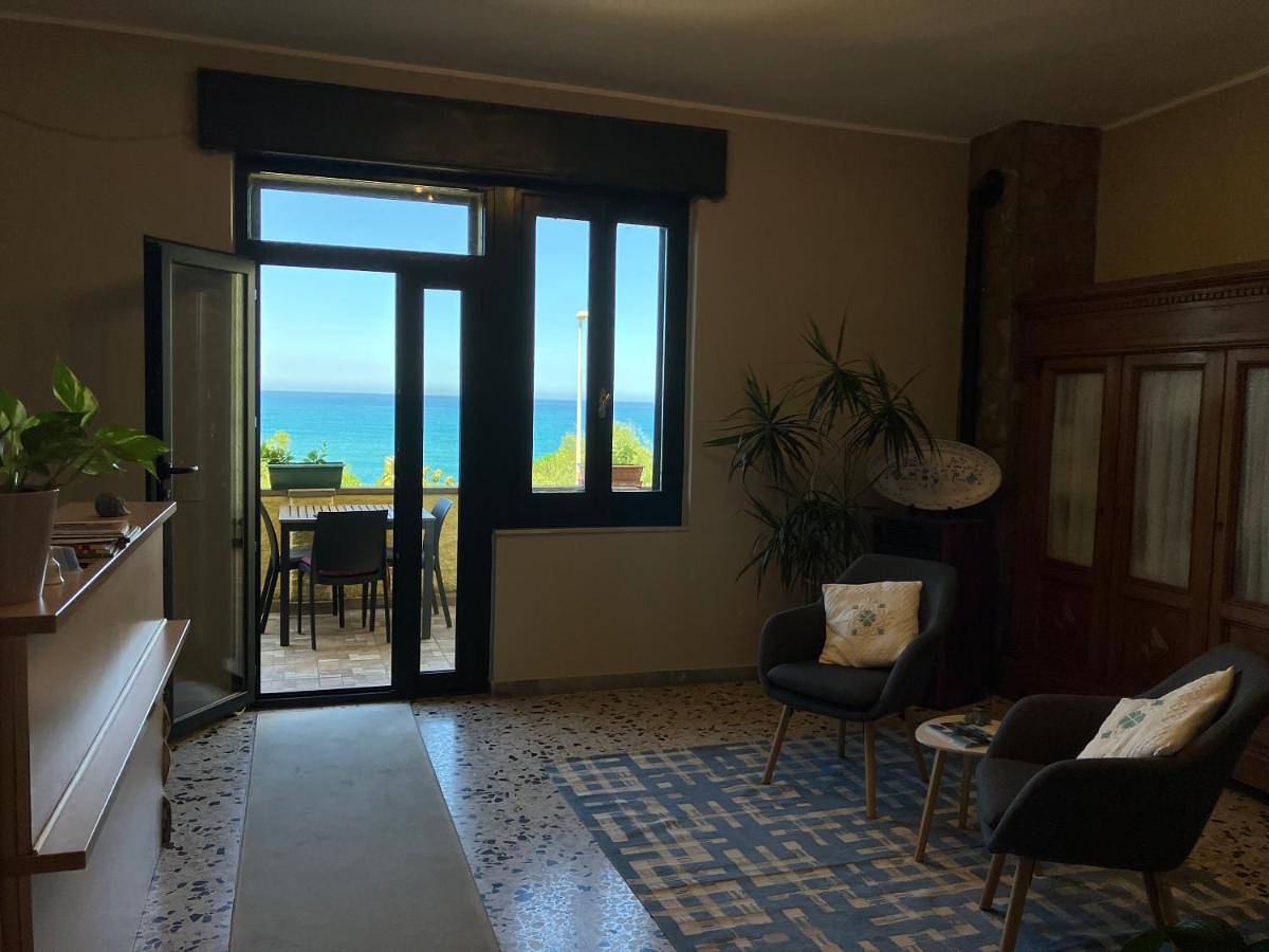 Torre Del Pozzo in Spiaggia dei Preti (Cuglieri), Cuglieri