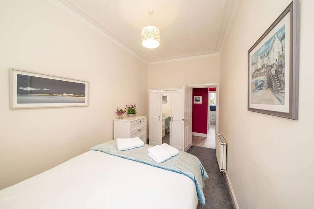 Geheel appartement, Ferry Nice - Your Home from Home in Dundee, Angus