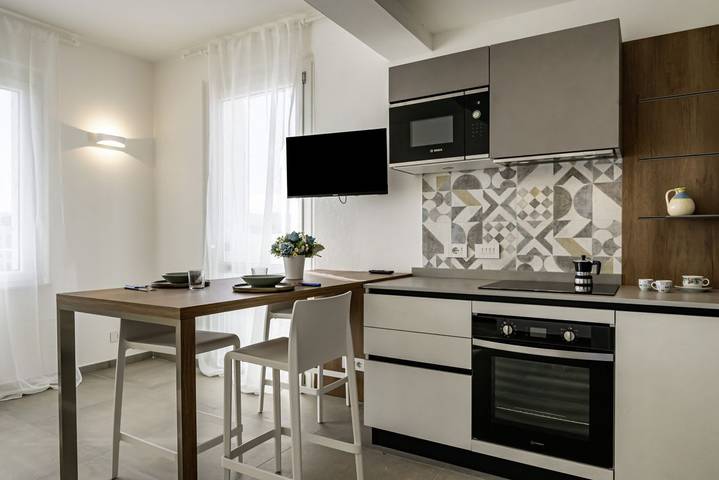 Appartamento intero, GuestHost - Mare Monti Apartment 5 in Casano-Dogana-Isola, Luni