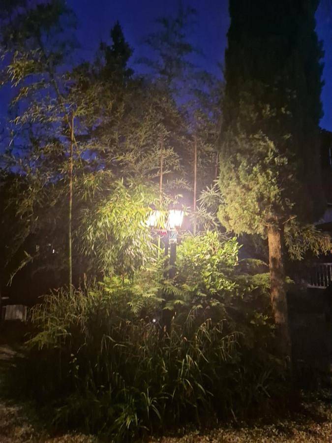 Location de vacances pour 6 personnes, avec jardin à Lagny-sur-Marne - 3