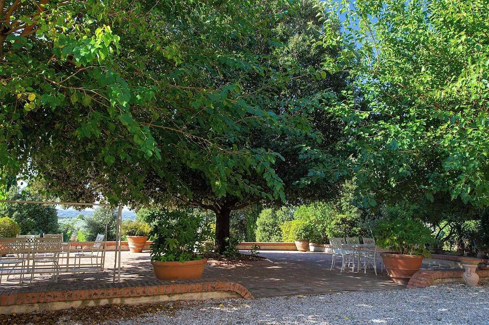 Apartamento entero, Casa-rural Luggiano Apartamento \"Aia\" in Empoli, Provincia de Firenze
