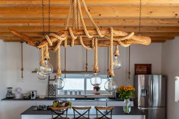 Villa pour 7 Personnes dans Vittoria, Province de Ragusa, Photo 3