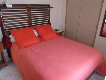 Lägenhet för 4 Personer i Torrevieja Centre, Torrevieja, Bild 1