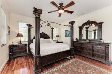 Ferienhaus für 12 Personen in Anna Maria (FL), Anna Maria Island, Bild 2