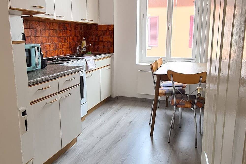 Ganze Wohnung, Home away from home in Zürich, Bezirk Zürich