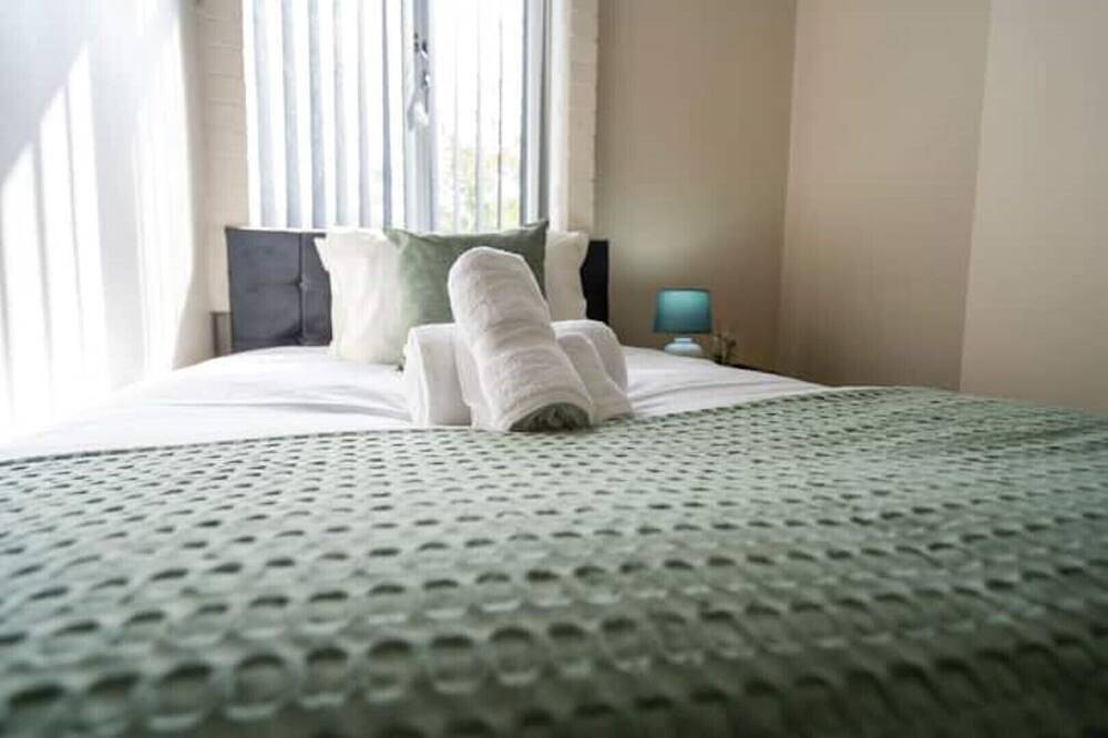 Entire House-Merseyside-Liverpool in Merseyside