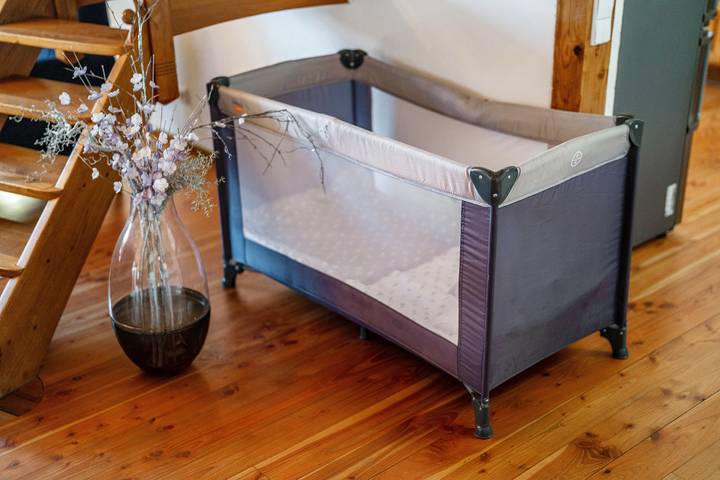 Ferienwohnung für 15 Personen in Rhein (Deutschland) - 4