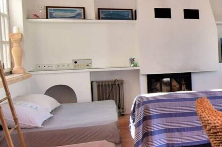 Ganze Wohnung, Apartment at the beach in Playa Son Serra de Marina, Santa Margalida