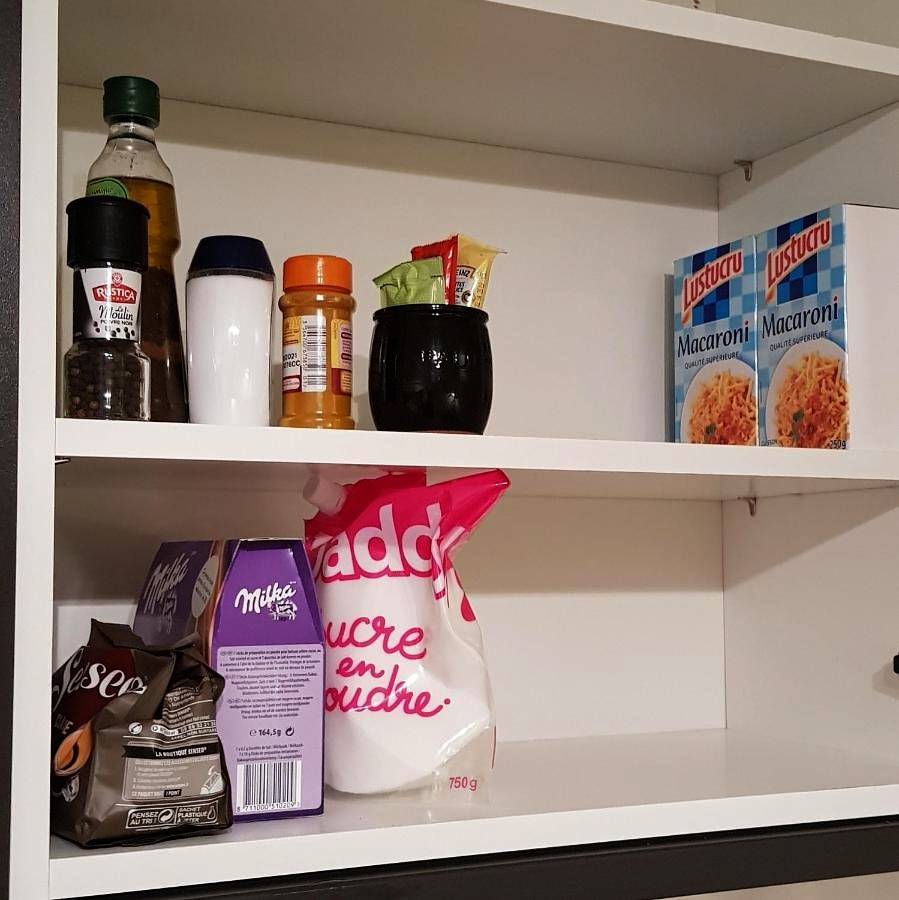 Appartement entier, L’appart Malouin à 50M de la plage in Plage de Malo-les-Bains, Dunkerque