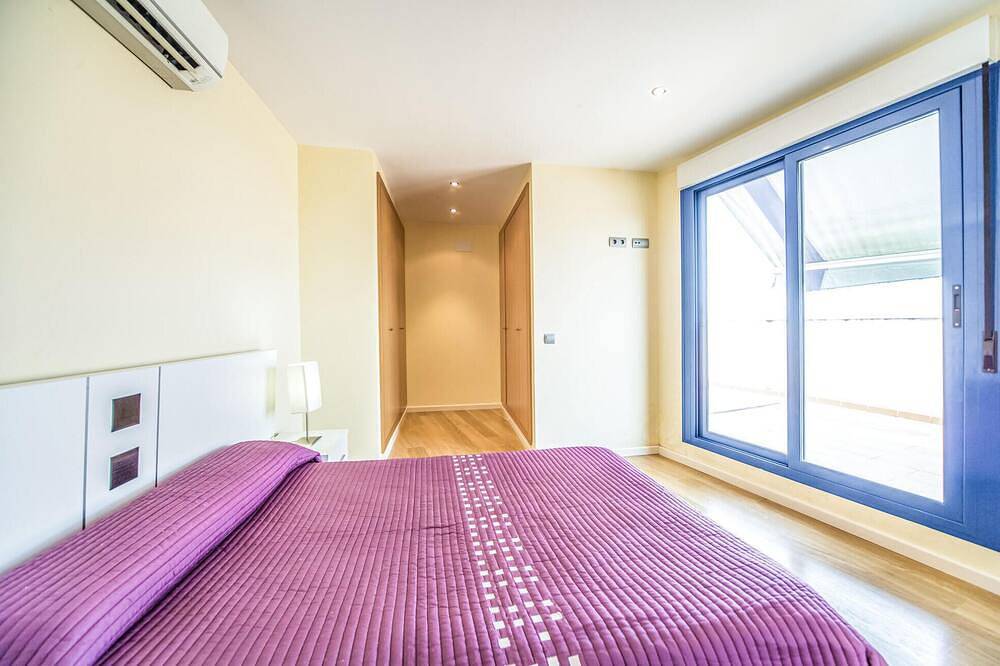 Apartamento entero, Precioso apartamento en Torreblanca in Torreblanca, Costa del Azahar