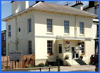 B&b for 2 people, with Garden on the Isle of Wight