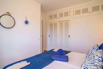 Villa pour 8 Personnes dans Cala Murada, Manacor, Photo 2