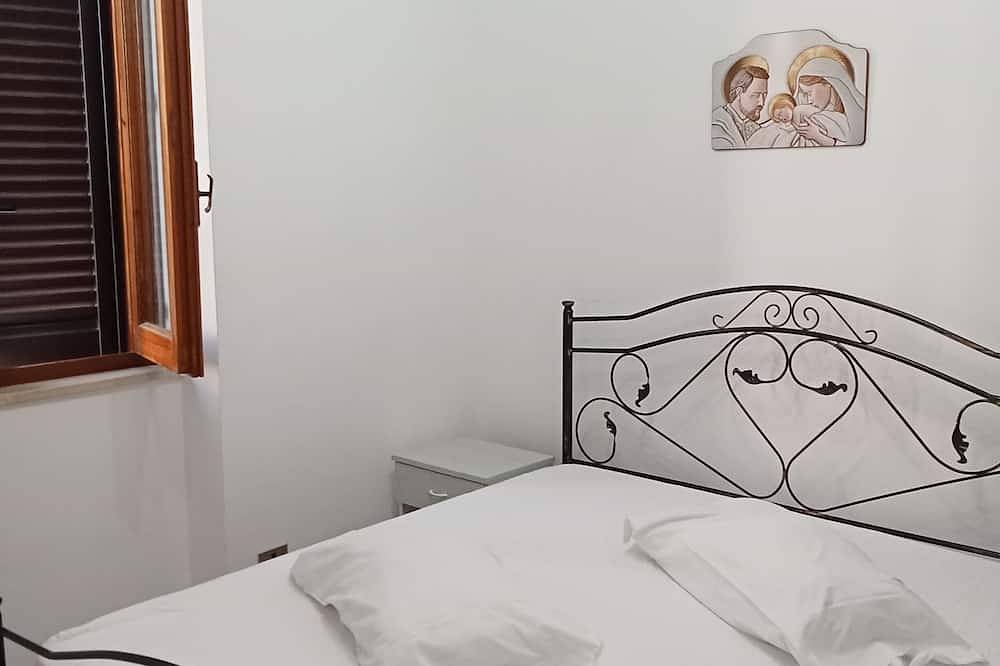Apartamento entero, Baia Verde Appartamento Per Gruppi Fino A 14 P Letto By Nonsolomare Gallipoli in Baia Verde, Golfo de Tarento