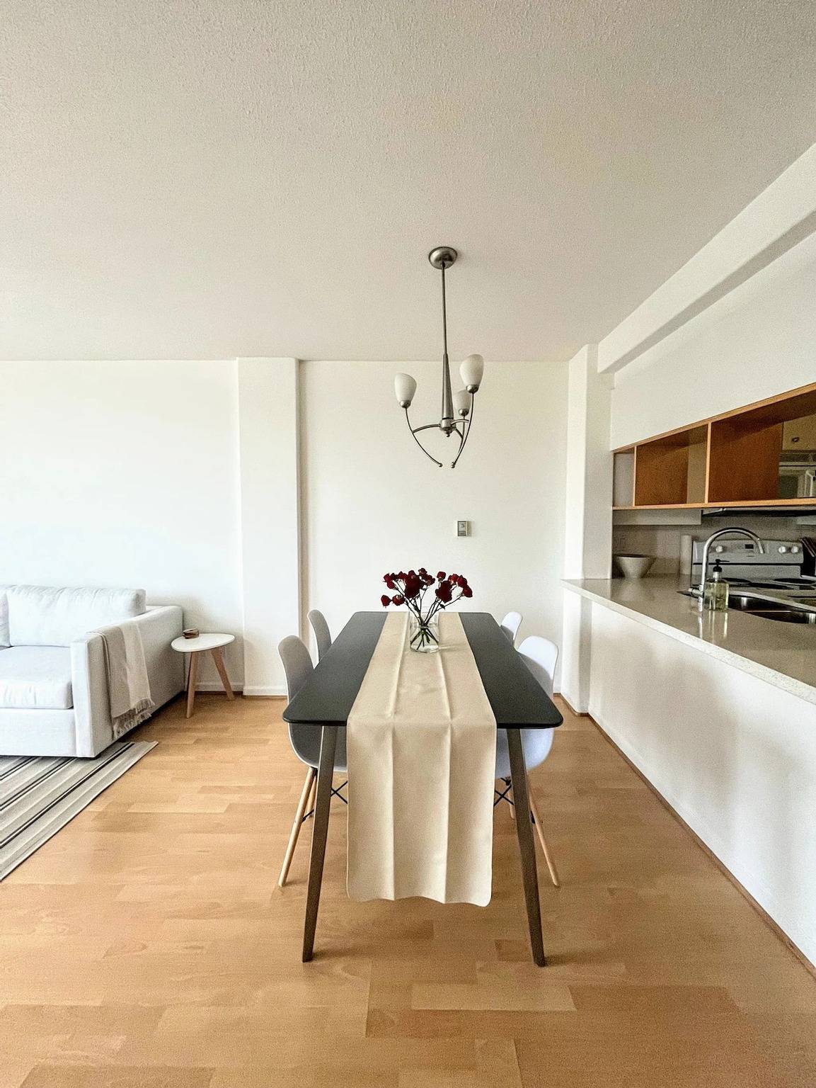 Appartement entier, Bright & Cozy Apartment in Kitsilano in Vancouver, Colombie-Britannique