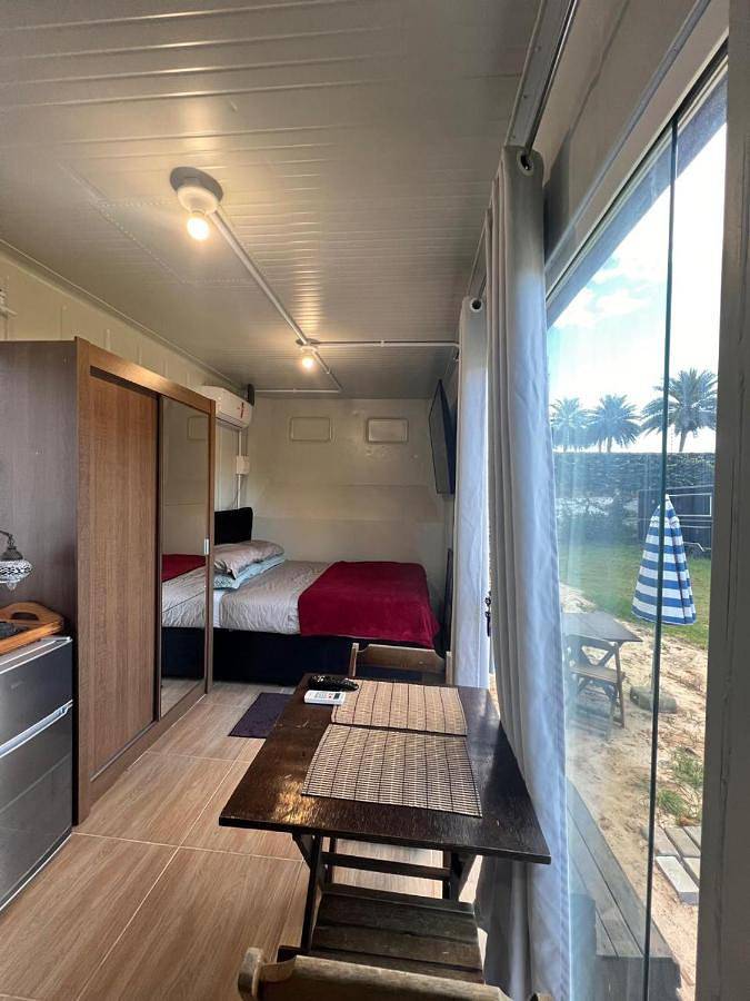 Casas e apartamentos de temporada para 2 pessoas em Itajaí