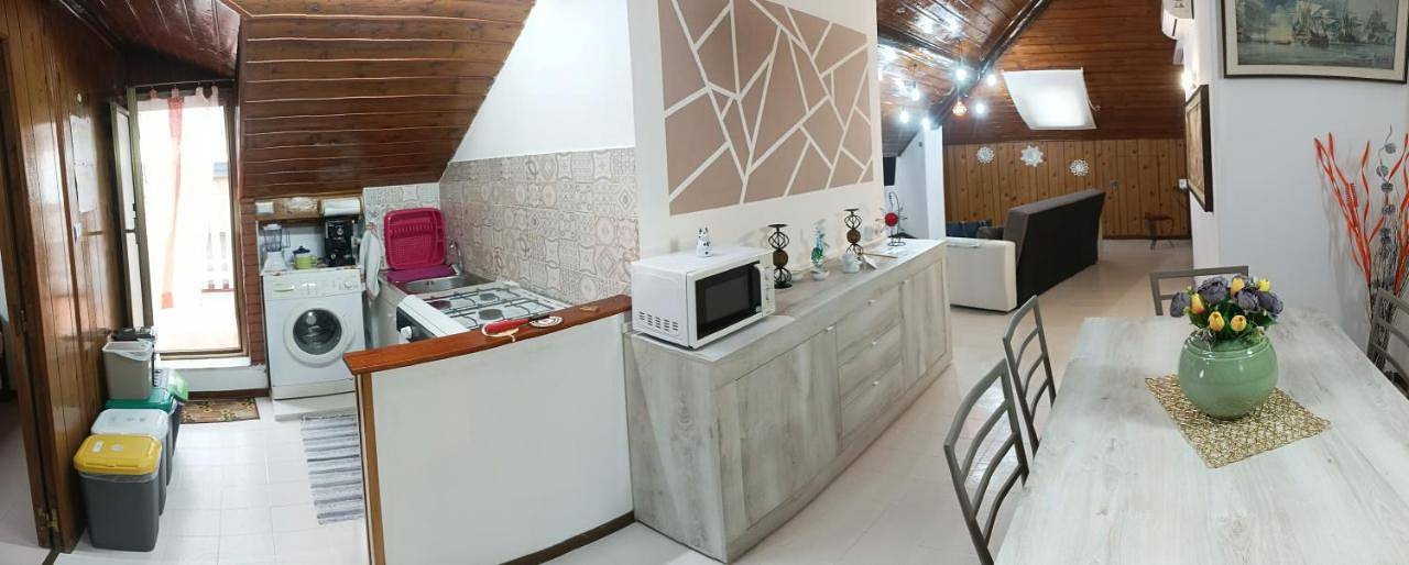 Appartamento intero, Casa Reale in Gravina di Catania, Catania e dintorni