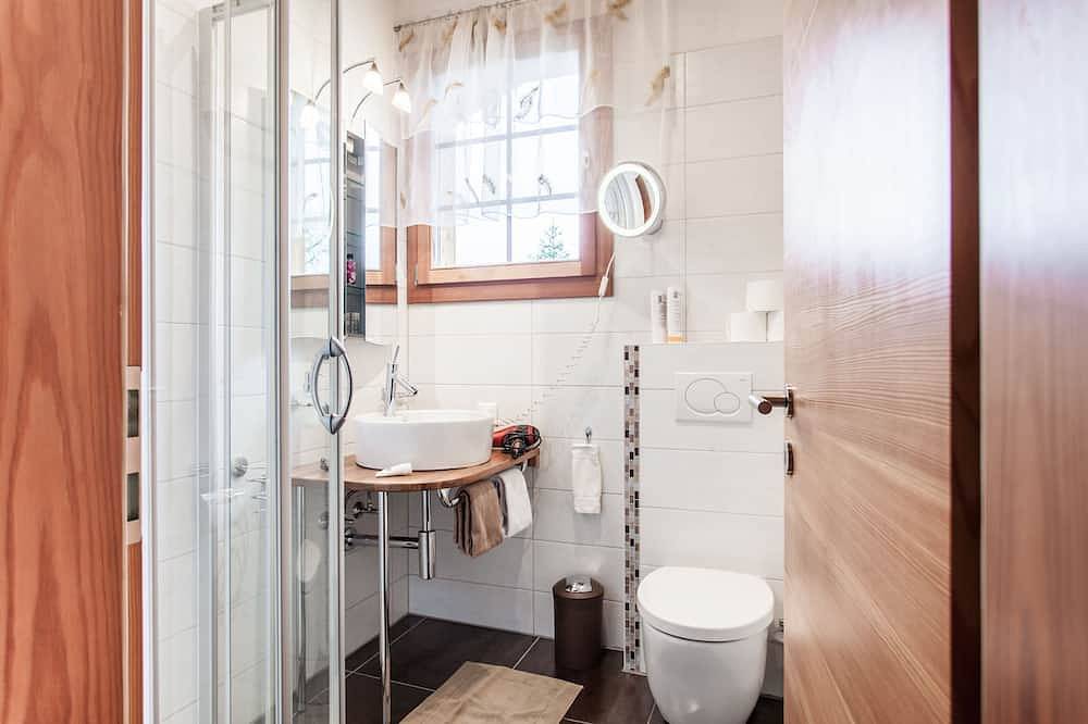 Einfamilienchalet, mit privatem Aussenjacuzzi & Sauna, ski in - ski out in Zermatt, Walliser Alpen
