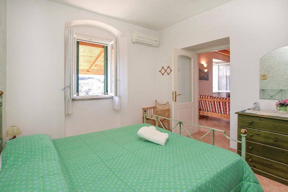 Apartamento entero, Impresionante apartamento en vernazza sp con Wifi in Vernazza, Vernazza Municipio