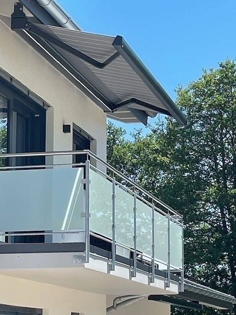 Greenholidays in Bonndorf, Südschwarzwald