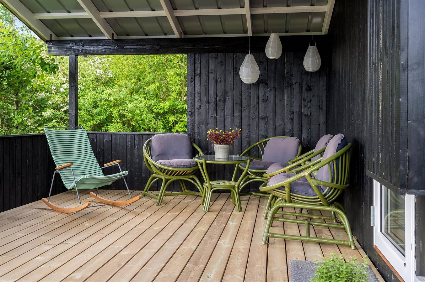 Beautiful home in Børkop w/ 3 Bedrooms and Wifi in Andkær, Børkop