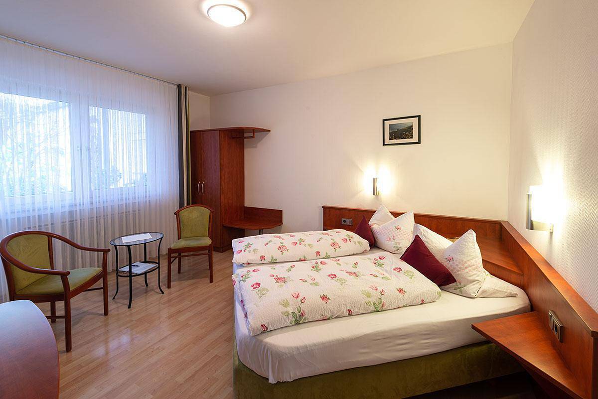 Ganze Ferienwohnung, Ferienweingut Monzel in Trittenheim, Moseleifel
