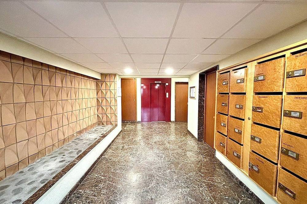 Appartement entier, Jules Verne in Annemasse, Région de Saint-Julien-en-Genevois