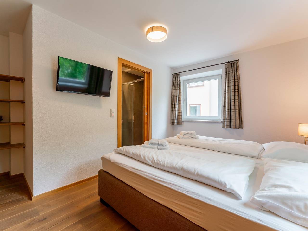 Chalet in der Nähe von Zell am See & Kaprun in Bruck an der Glocknerstraße, Pinzgau