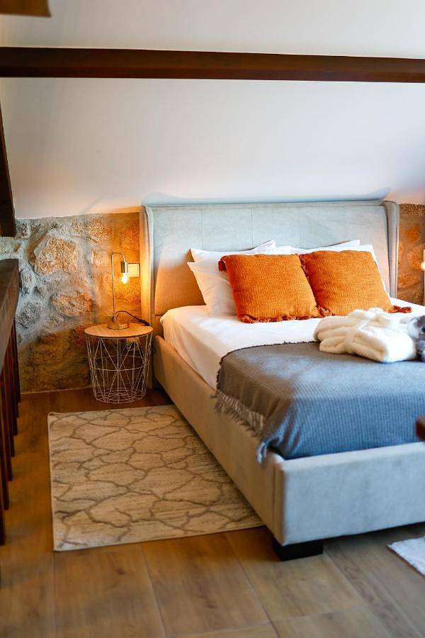 Apartamento de férias inteiro, Retiros do Vale in Vila Real (Cidade), Vale do Douro