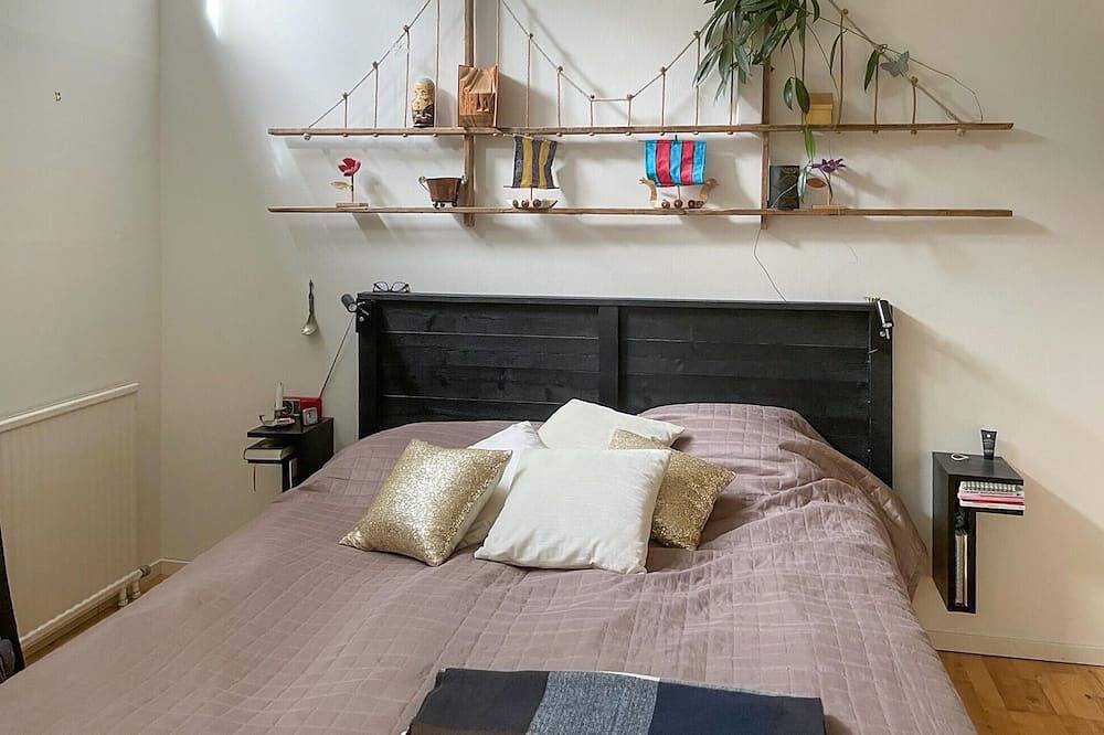 Atemberaubendes Haus in Höllviken mit Wlan in Höllviken, Vellinge und Umgebung