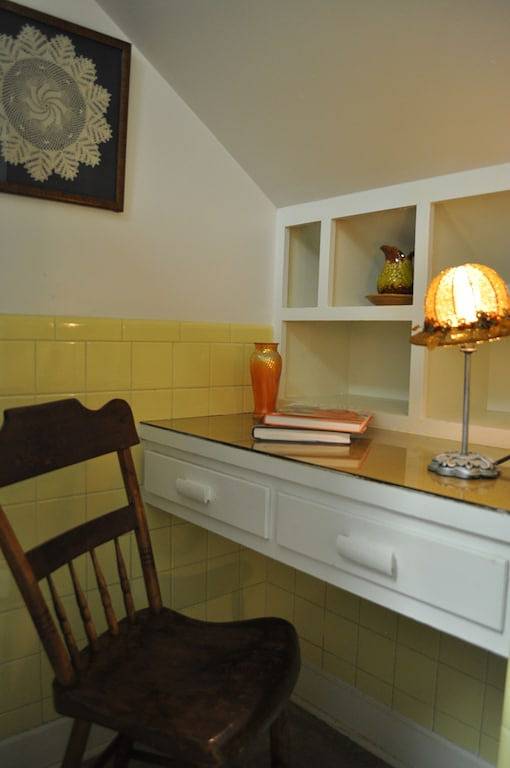 Yadkin Valley hat den gleichen Weinbaustempel wie Napa. Kanus und Kajaks !! in Elkin, Surry County