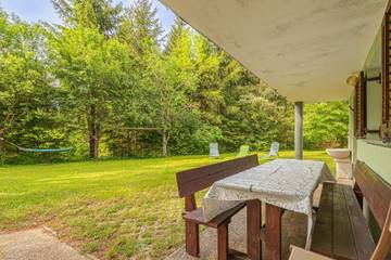 Maison De Vacances pour 6 Personnes dans Slovénie, Photo 1