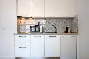 Apartment for 4 People in Playa Grande (Canary Islands), Tías, Photo 3