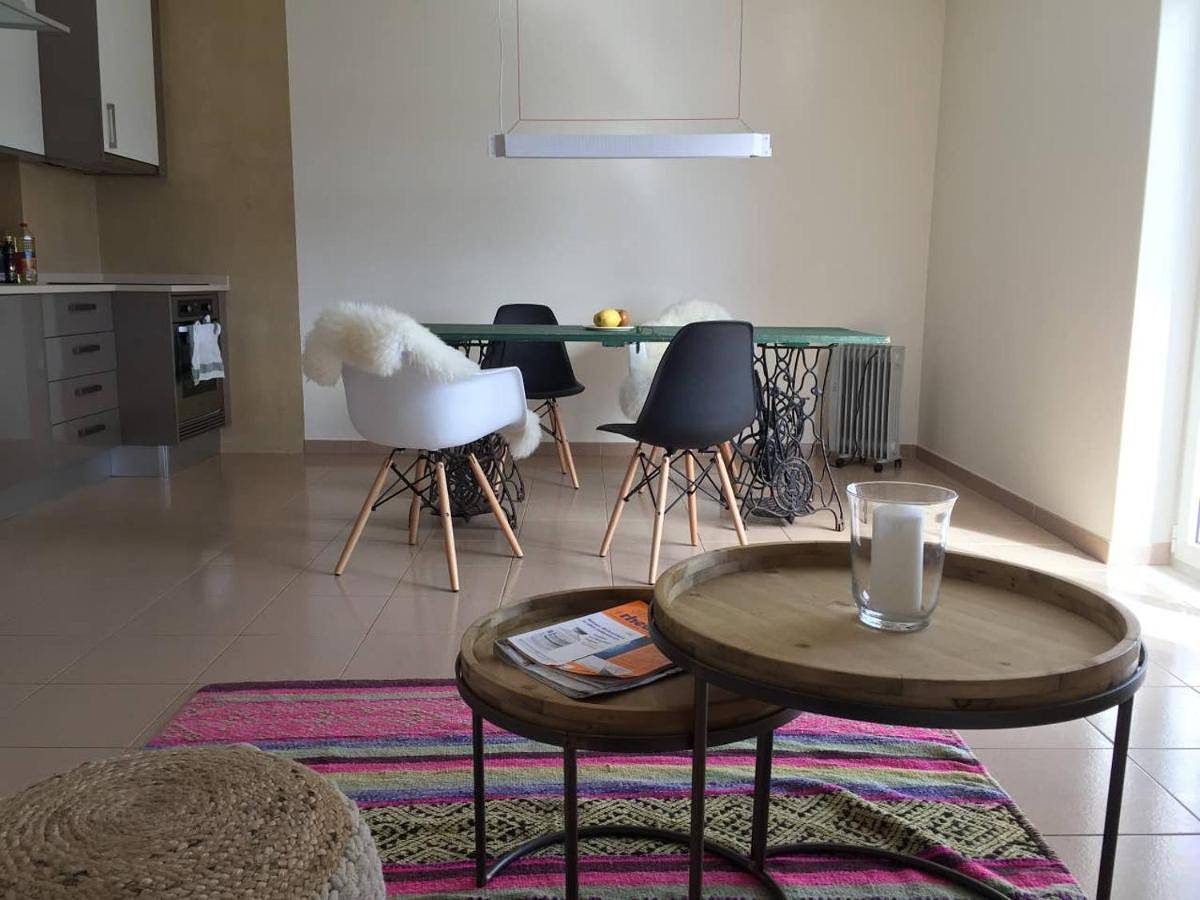 Apartamento inteiro, Casa Jorgina in Praia da Areia Branca, Lourinhã