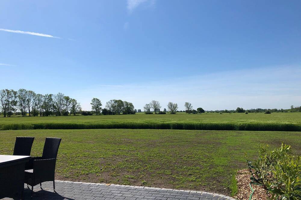 Ferienhof Micheel - Häuser bis 7 Personen in Westfehmarn, Gammendorf
