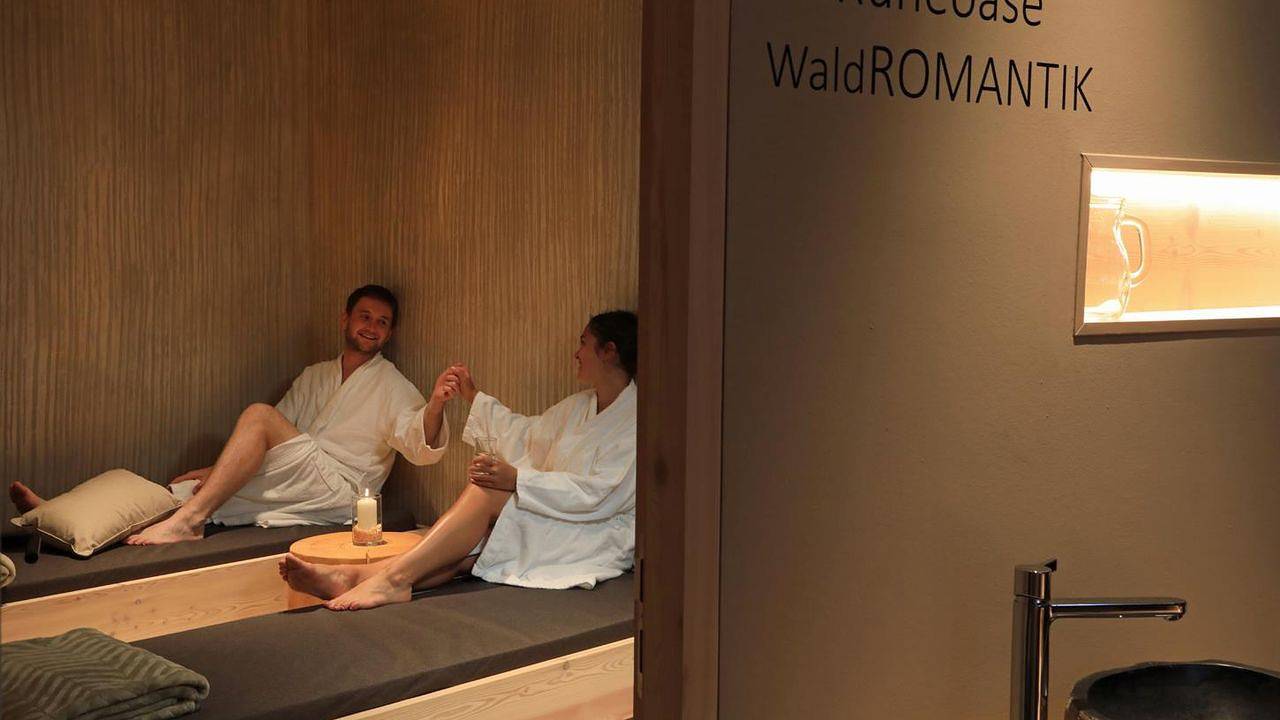 Appartamento intero, Appartamento vacanze per 2 persone con sauna in Obertilliach, Tirolo dell'Est