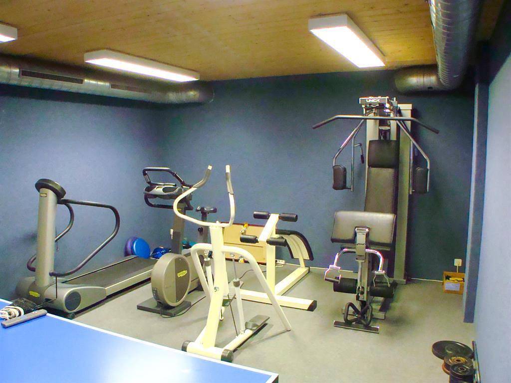 Ganze Ferienwohnung, Einzelzimmer, ab 4 Nächte in Rechenau, Sölden (Österreich)