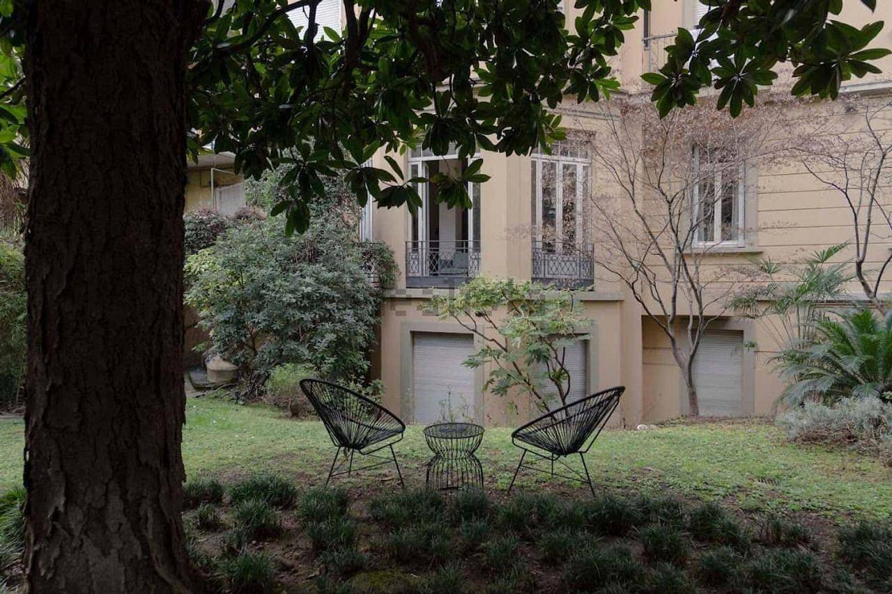 Villa in Mailand, Mailand Provinz