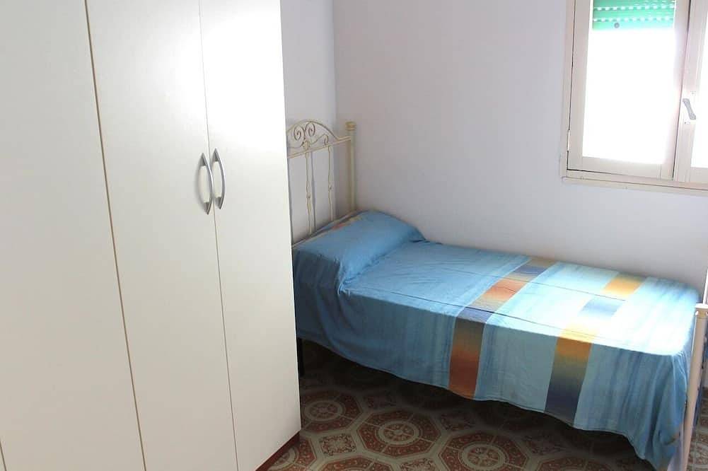 Villetta a torrelapillo due passi dal mare by salentolimit in Torre Lapillo, Golfo di Taranto