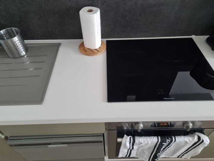 Gîte pour 6 personnes à Mâcon - 3