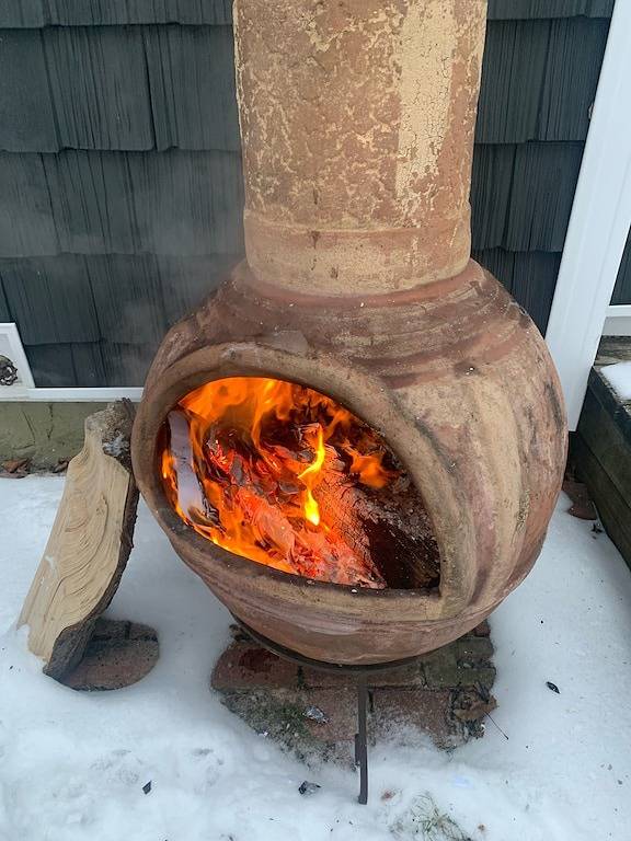 Experience Tecumseh charm, just a quick 27-min drive to speedway fun in Lenawee County