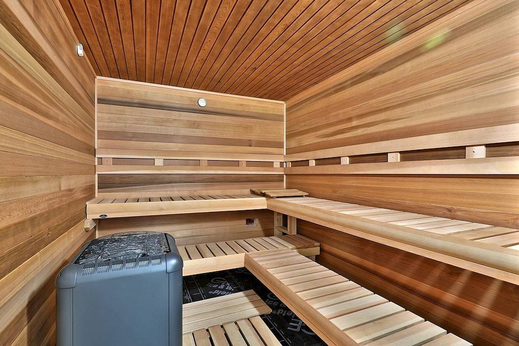 Ganze Wohnung, The Slopes Strike Back 1Br w/ Mountain Views. Hot Tub, Sauna, Pool in Killington, Rutland County