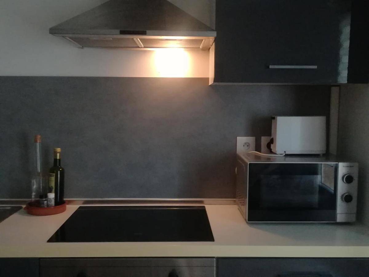 Suite with Garden View in Le Thor, Vaucluse